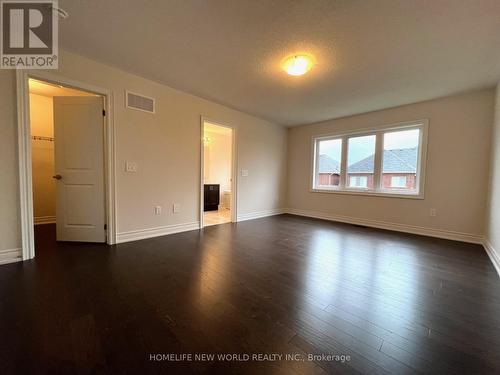 91 Kenneth Rogers Crescent, East Gwillimbury, ON - Indoor Photo Showing Other Room