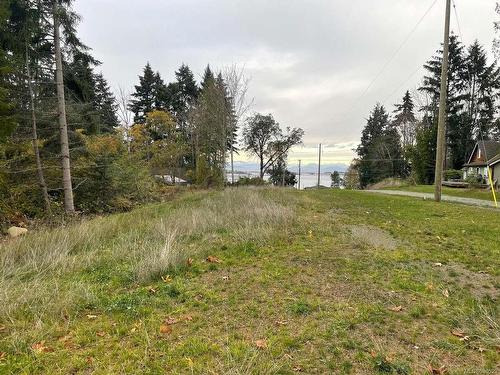 Lot B-7713 Lantzville Rd, Lantzville, BC 