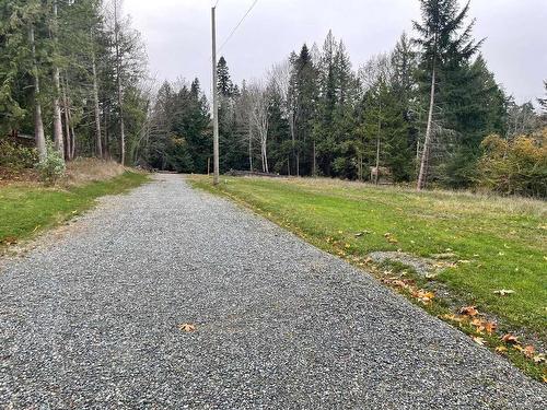 Lot B-7713 Lantzville Rd, Lantzville, BC 