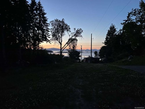 Lot B-7713 Lantzville Rd, Lantzville, BC 