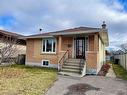 1130 Mountdale Avenue, Thunder Bay, ON  - Outdoor 