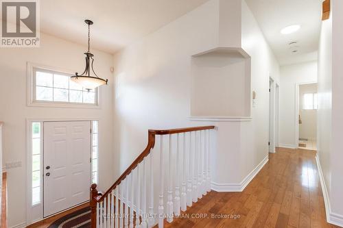 109 Princess Avenue, Middlesex Centre (Komoka), ON - Indoor Photo Showing Other Room