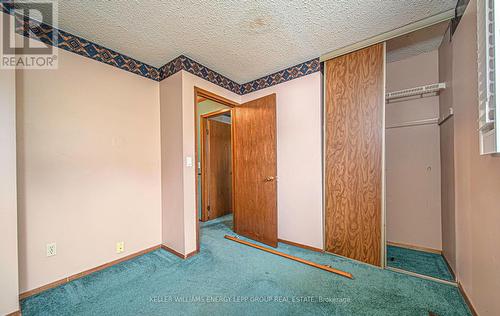 595 Foxrun Court, Oshawa (Pinecrest), ON - Indoor Photo Showing Other Room