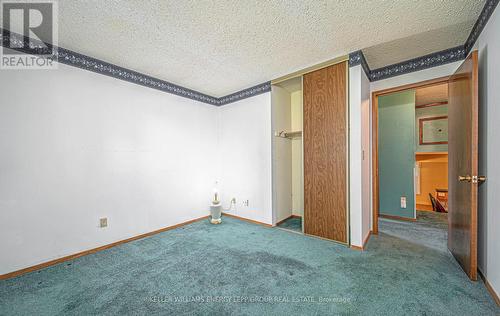 595 Foxrun Court, Oshawa (Pinecrest), ON - Indoor Photo Showing Other Room