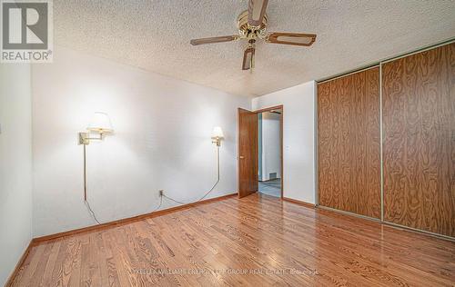 595 Foxrun Court, Oshawa (Pinecrest), ON - Indoor Photo Showing Other Room