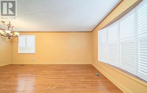 595 Foxrun Court, Oshawa (Pinecrest), ON - Indoor Photo Showing Other Room