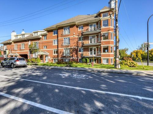 Frontage - 8953 Rue Bellerive, Montréal (Mercier/Hochelaga-Maisonneuve), QC - Outdoor With Facade