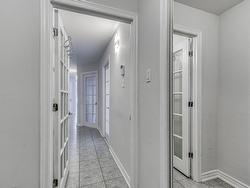 Passageway - 