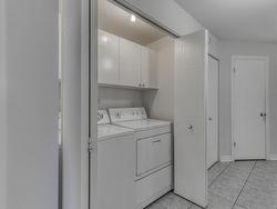 Laundry room - 