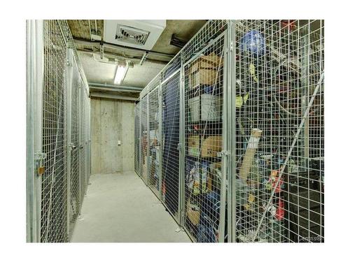 Storage - 311-2365 Rue Des Carrières, Montréal (Rosemont/La Petite-Patrie), QC - 