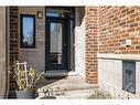 635 Whitecliffs Avenue, Ottawa, ON 