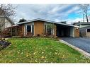 3028 Linton Road, Ottawa, ON 