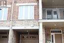 94 - 677 Park Road N, Brantford, ON  - Outdoor With Exterior 