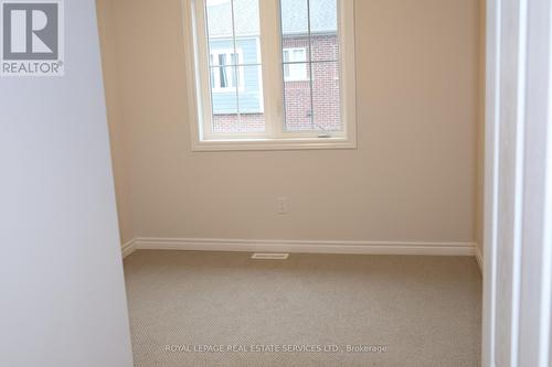 94 - 677 Park Road N, Brantford, ON - Indoor Photo Showing Other Room