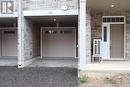 94 - 677 Park Road N, Brantford, ON  - Outdoor 