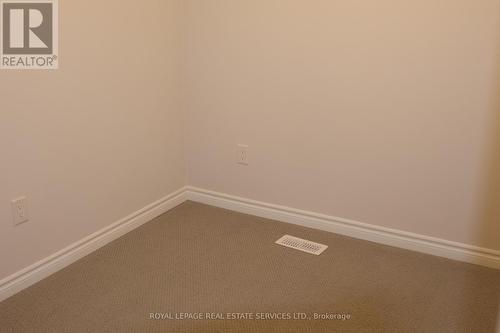 94 - 677 Park Road N, Brantford, ON - Indoor Photo Showing Other Room