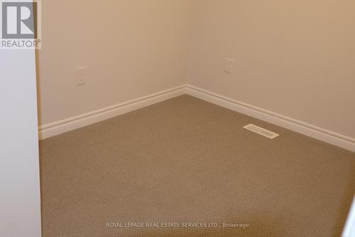 94 - 677 Park Road N, Brantford, ON - Indoor Photo Showing Other Room