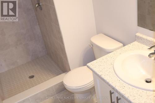 94 - 677 Park Road N, Brantford, ON - Indoor Photo Showing Bathroom