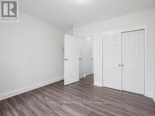 801 - 250 Frederick Street, Kitchener, ON - Indoor Photo Showing Other Room