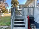 939 Brown Street, Moose Jaw, SK  - Outdoor 