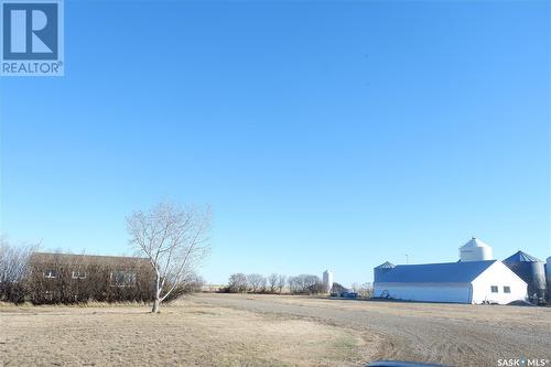 Carrobourg Acreage, Gravelbourg Rm No. 104, SK - Outdoor