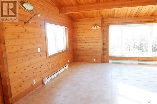 Carrobourg Acreage, Gravelbourg Rm No. 104, SK - Indoor Photo Showing Other Room