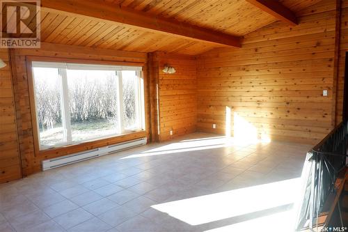 Carrobourg Acreage, Gravelbourg Rm No. 104, SK - Indoor Photo Showing Other Room