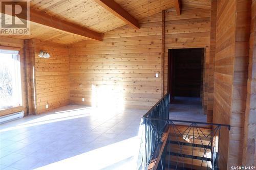 Carrobourg Acreage, Gravelbourg Rm No. 104, SK - Indoor Photo Showing Other Room