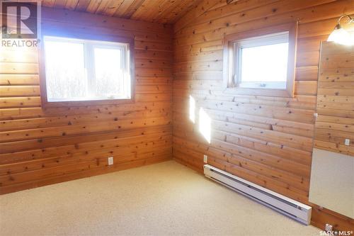 Carrobourg Acreage, Gravelbourg Rm No. 104, SK - Indoor Photo Showing Other Room