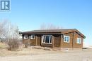 Carrobourg Acreage, Gravelbourg Rm No. 104, SK  - Outdoor 