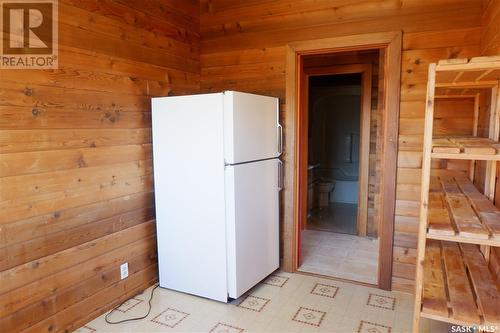 Carrobourg Acreage, Gravelbourg Rm No. 104, SK - Indoor Photo Showing Other Room