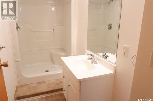 Carrobourg Acreage, Gravelbourg Rm No. 104, SK - Indoor Photo Showing Bathroom