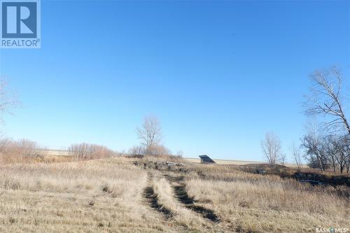 Carrobourg Acreage, Gravelbourg Rm No. 104, SK - Outdoor With View