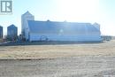 Carrobourg Acreage, Gravelbourg Rm No. 104, SK  - Outdoor 