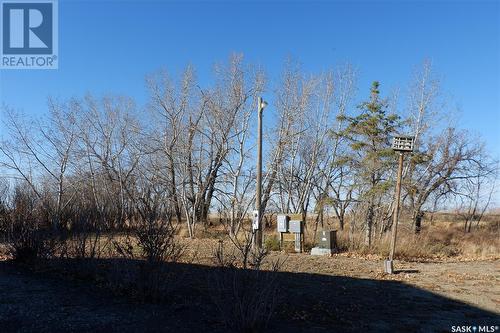 Carrobourg Acreage, Gravelbourg Rm No. 104, SK - Outdoor With View