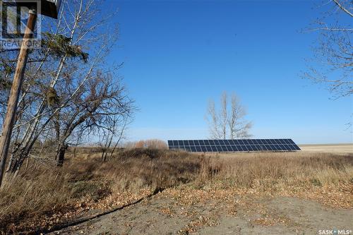 Carrobourg Acreage, Gravelbourg Rm No. 104, SK - Outdoor With View