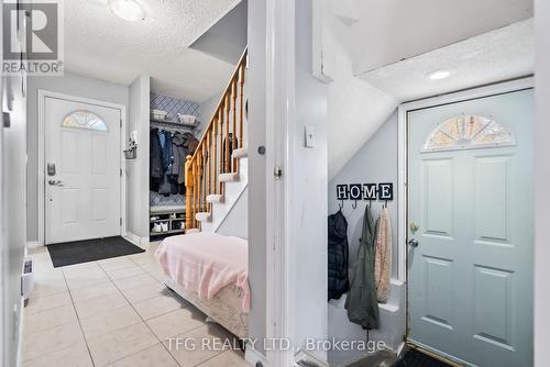 1440 Fleming Court, Oshawa (Lakeview), ON - Indoor