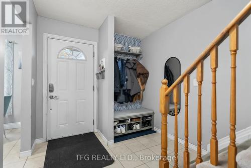 1440 Fleming Court, Oshawa (Lakeview), ON - Indoor Photo Showing Other Room