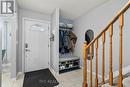 1440 Fleming Court, Oshawa (Lakeview), ON  - Indoor Photo Showing Other Room 