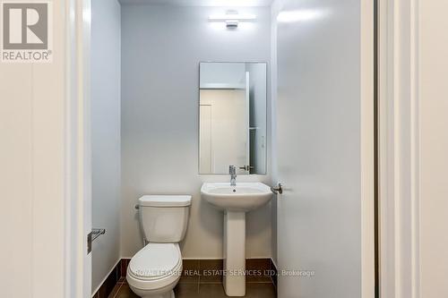 306 - 99 The Donway W, Toronto, ON - Indoor Photo Showing Bathroom