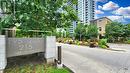 2309 - 195 Bonis Avenue, Toronto, ON  - Outdoor 