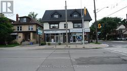 750 MAIN STREET E  Hamilton, ON L8M 1L1