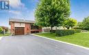 50 Swanhurst Boulevard, Mississauga, ON  - Outdoor 