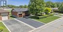 50 Swanhurst Boulevard, Mississauga, ON  - Outdoor 