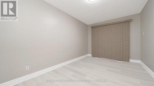 50 Swanhurst Boulevard, Mississauga, ON - Indoor Photo Showing Other Room