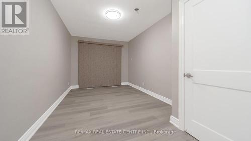 50 Swanhurst Boulevard, Mississauga, ON - Indoor Photo Showing Other Room