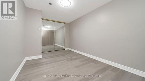 50 Swanhurst Boulevard, Mississauga, ON - Indoor Photo Showing Other Room