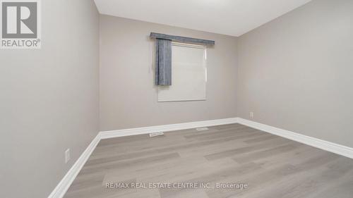 50 Swanhurst Boulevard, Mississauga, ON - Indoor Photo Showing Other Room