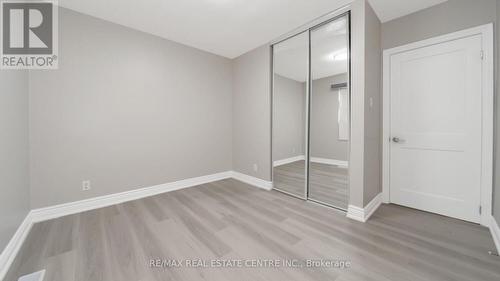 50 Swanhurst Boulevard, Mississauga, ON - Indoor Photo Showing Other Room