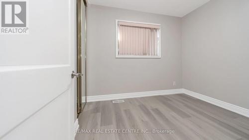 50 Swanhurst Boulevard, Mississauga, ON - Indoor Photo Showing Other Room